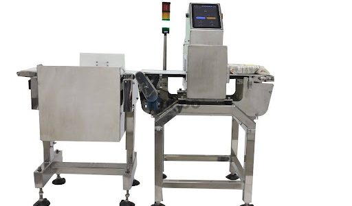 Rehoo Metal Detector Rehoo Metal Detector