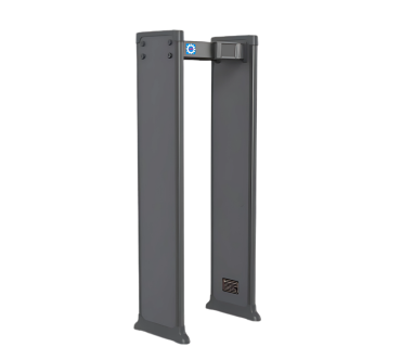 Zhonganxie 400 series TD-800D